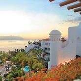 Jardin Tropical Hotel Picture 10