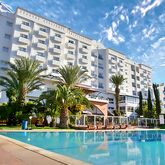 Tildi Hotel Agadir Picture 4