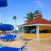 Breezes Bahamas - Adult Only Picture 9