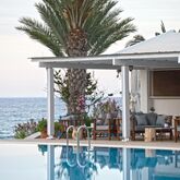 Crystal Springs Beach Hotel Picture 6