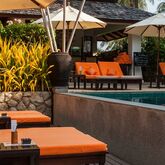 Ayara Hilltops Boutique Resort and Spa Picture 3