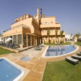 Praia Sol Hotel Picture 0