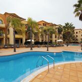 The Residences At Victoria Picture 3