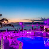 Elysium Hotel Picture 4