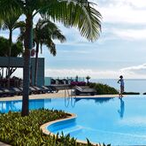 Pestana Casino Park Hotel Picture 3