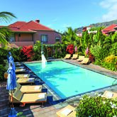 Holidays at Hacienda De Abajo By Vikhotels in Tazacorte, Los Llanos