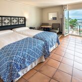 Parador De Malaga Gibralfaro Hotel Picture 17