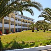SMY Princess of Kos Picture 7