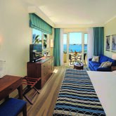 Alexander The Great Hotel Picture 19