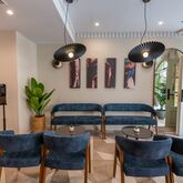 El Greco Hotel Picture 9