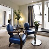 Le Pera Hotel Picture 11