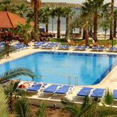 Nagi Beach Hotel Picture 4