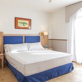 Playacanela Hotel Picture 17