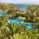 R2 Rio Calma Hotel Picture 3