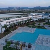 Grand Palladium Palace Ibiza Resort & Spa Picture 9