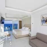 Ibiscus Hotel Picture 15