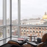 Nine Zero A Kimpton Hotel Picture 18