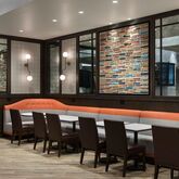Marriott Copley Place Hotel Picture 16