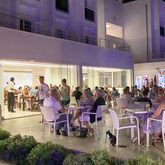 Shark Club Hotel Picture 9
