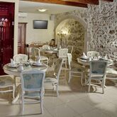 Antica Dimora Suites Hotel Picture 19
