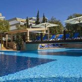 Balaia Mar Hotel Picture 12