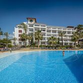 Sh Villa Gadea Hotel Picture 2