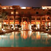 Holidays at Les Jardins De La Koutoubia Hotel in Marrakech, Morocco