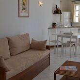Algamar Apartments Picture 12