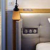 Holiday Villa Lafayette Paris Hotel Picture 3