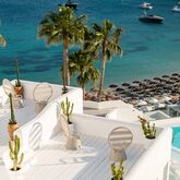 Mykonos Blu Hotel Picture 2