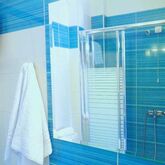 Stratos Hotel Picture 13