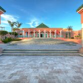Club Sangho Privilege Hotel Picture 11