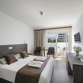 Kapetanios Limassol Hotel Picture 5