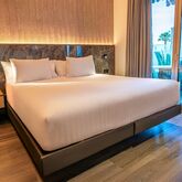 San Telmo Hotel Picture 16