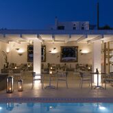 Livin Mykonos Boutique Hotel Picture 9