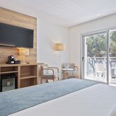 BEST Terramarina Hotel Picture 12
