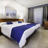Concorde Hotel Picture 5
