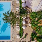Nissi Beach Hotel Picture 3