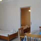 Marianna Studios Picture 19