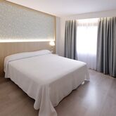 Carlos III Hotel Picture 14
