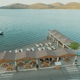 Elounda Akti Olous Hotel Picture 7