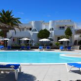 Floresta Aparthotel Picture 3
