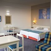 Imperatriz Aparthotel Picture 12