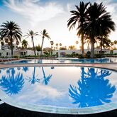 HD Parque Cristobal Hotel Picture 0
