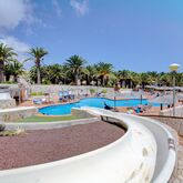 SBH Monica Beach Hotel Picture 2