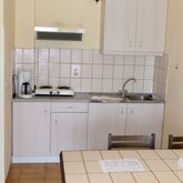 Anthemis Apartments Hotel Picture 13