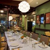 Vassilia Hotel Picture 18