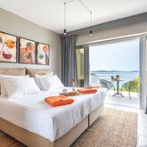 Podstine Hotel Picture 14