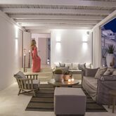 Livin Mykonos Boutique Hotel Picture 15