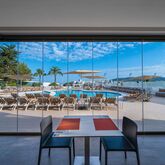 THB Ocean Beach Club Picture 17